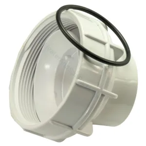 Onga LTP / PPP Pump Union