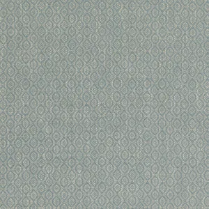 Orchard-Soft Blue