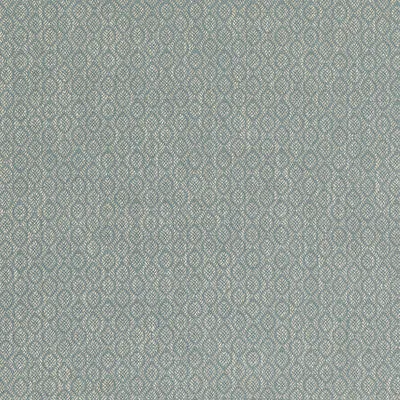 Orchard-Soft Blue