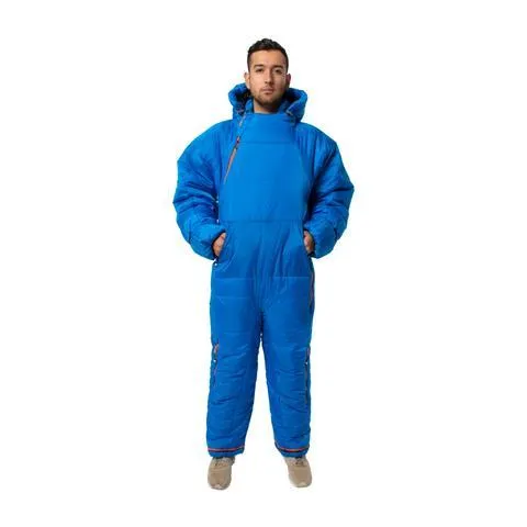 Original Selk'bag 6G Wearable Sleeping Bags