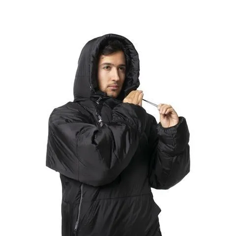 Original Selk'bag 6G Wearable Sleeping Bags