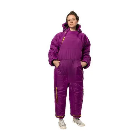 Original Selk'bag 6G Wearable Sleeping Bags