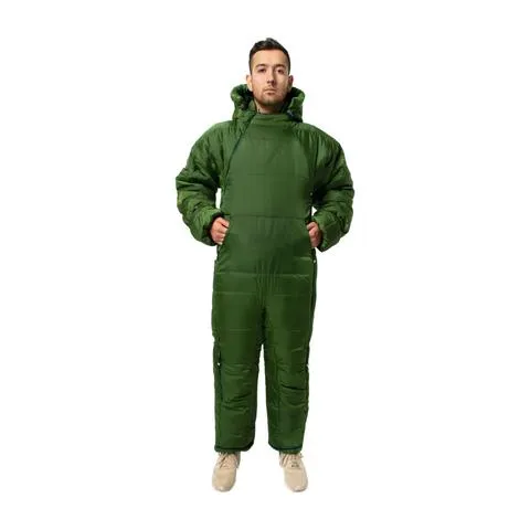 Original Selk'bag 6G Wearable Sleeping Bags