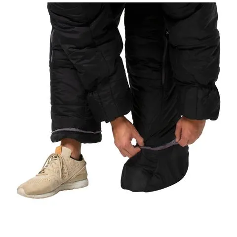 Original Selk'bag 6G Wearable Sleeping Bags