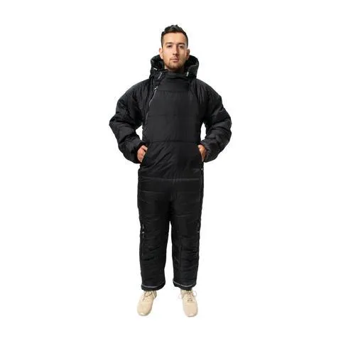 Original Selk'bag 6G Wearable Sleeping Bags