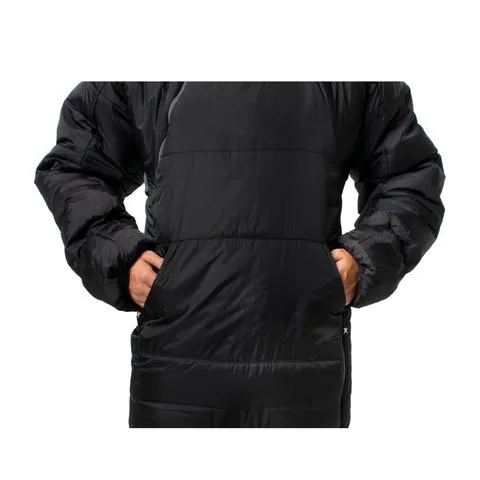 Original Selk'bag 6G Wearable Sleeping Bags