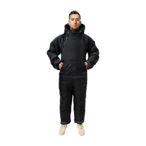 Original Selk'bag 6G Wearable Sleeping Bags