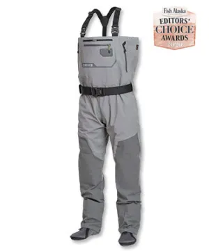 Orvis Men's Pro Waders