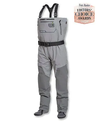 Orvis Men's Pro Waders
