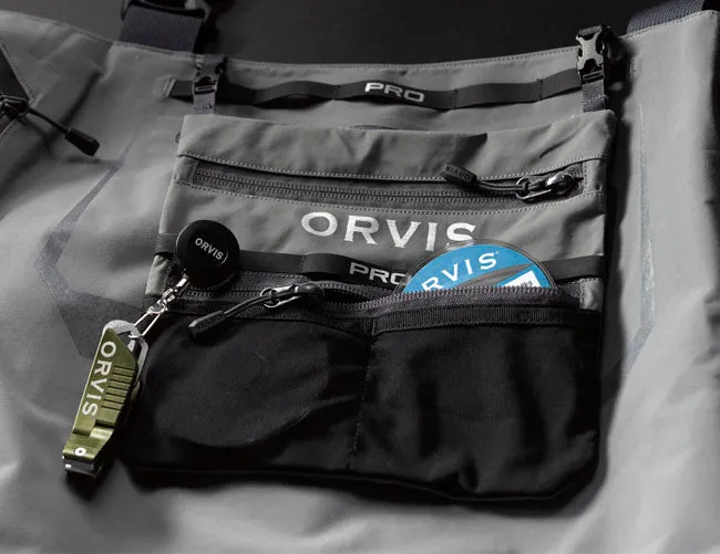Orvis Men's Pro Waders