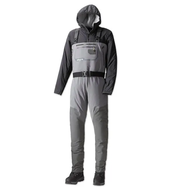 Orvis Men's Pro Waders