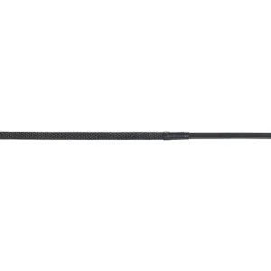 Ovation Biothane Rubber Covered Reins With - Buckle Ends