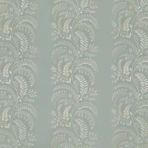 Pennington-Soft Teal