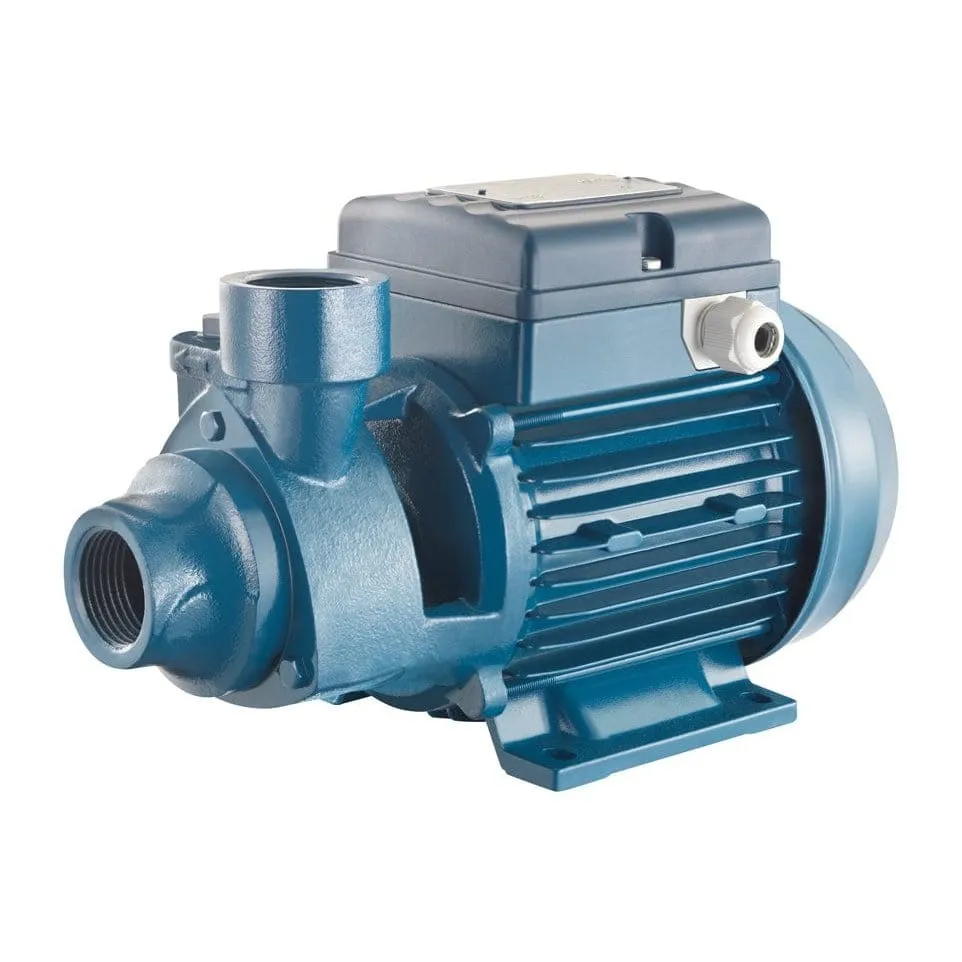 Pentax Peripheral Water Pump