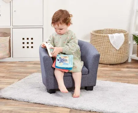 Peter Rabbit Play And Go Squares