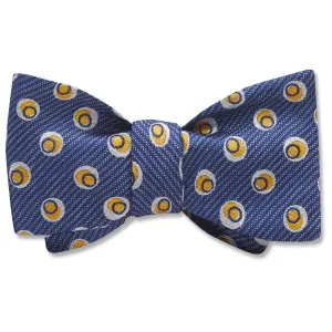 Portovalo - Dog Bow Ties