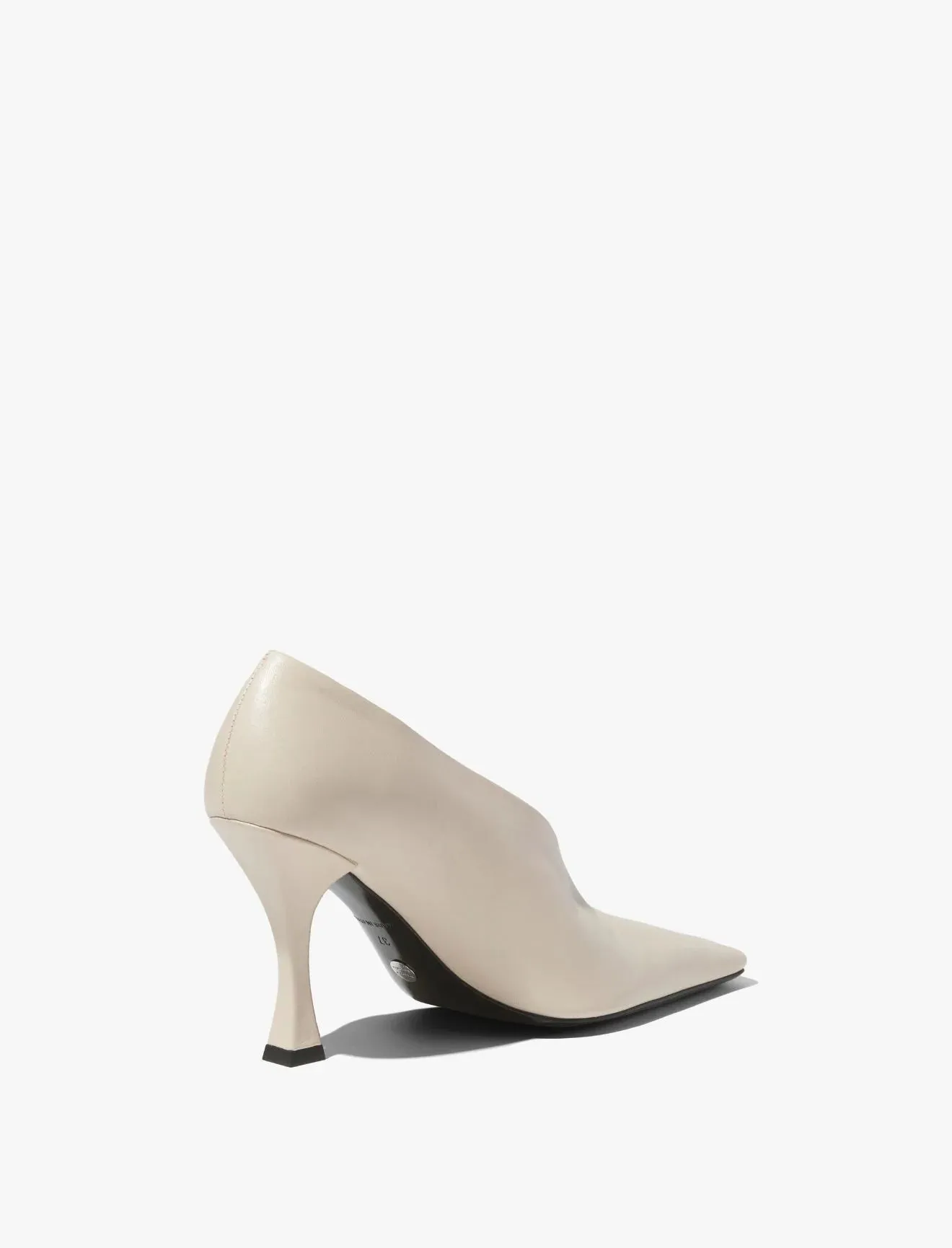 Proenza Schouler  Trap Pumps