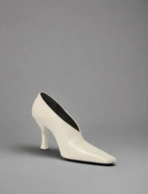 Proenza Schouler  Trap Pumps