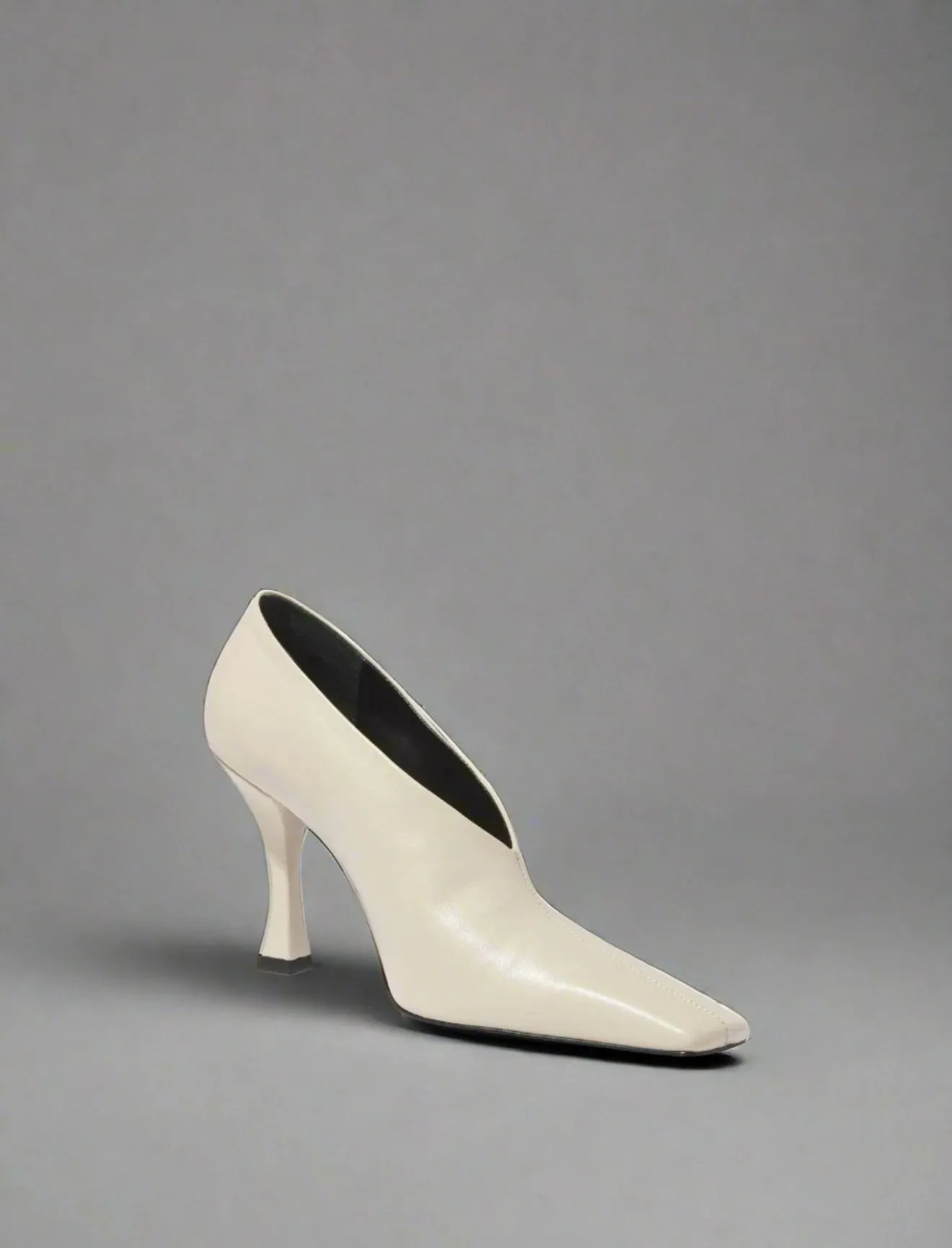 Proenza Schouler  Trap Pumps