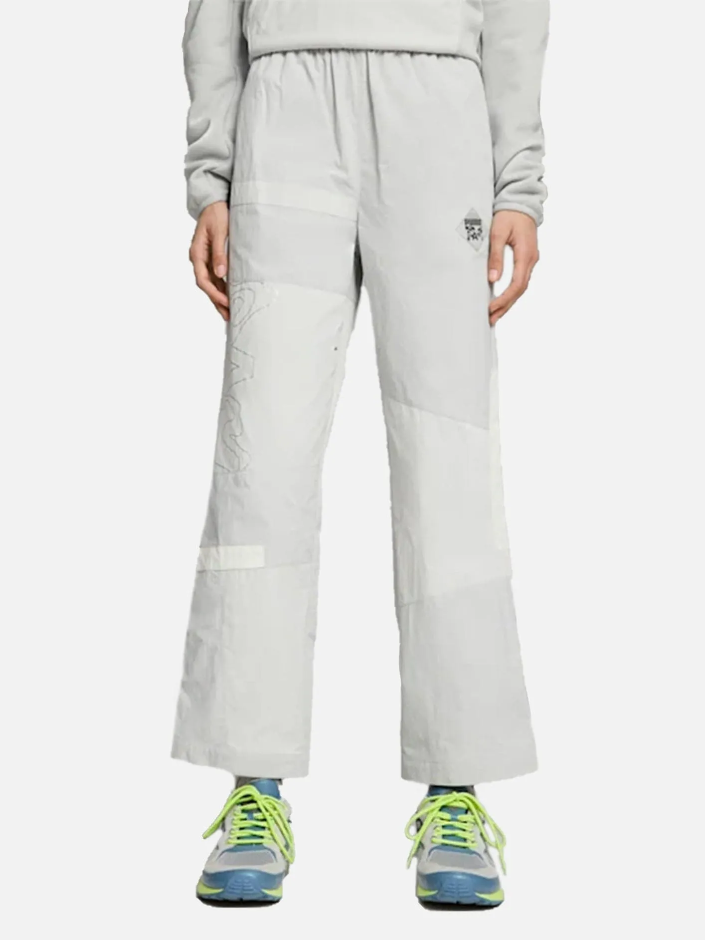 PUMA x P.A.M. Woven Pants
