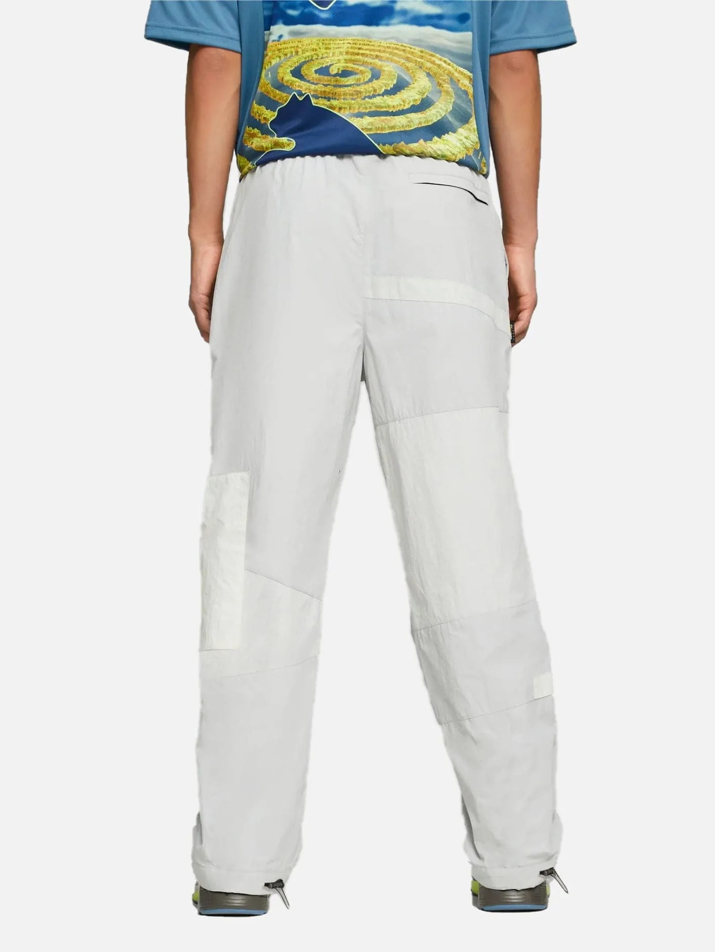 PUMA x P.A.M. Woven Pants