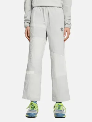 PUMA x P.A.M. Woven Pants