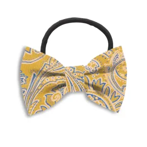 Qatara - Hair Bows
