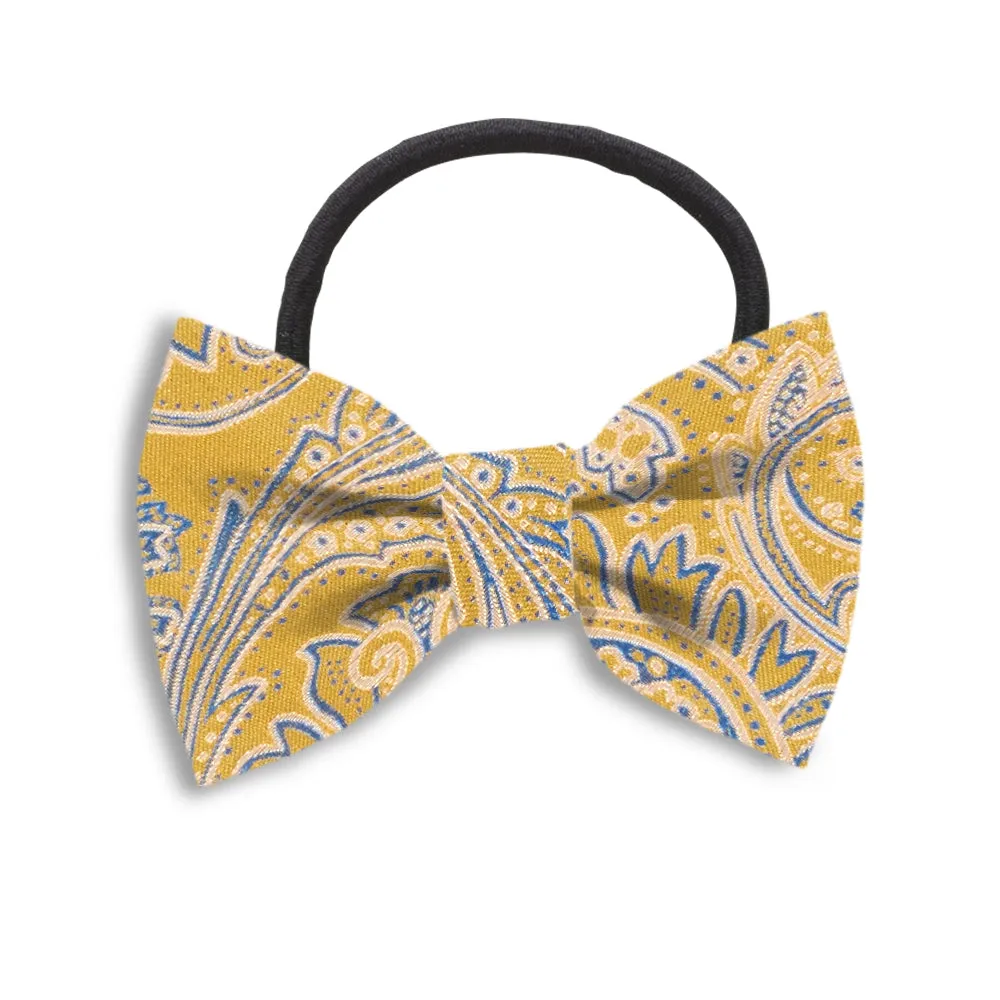 Qatara - Hair Bows