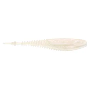 Rapala CrushCity™ Freeloader™