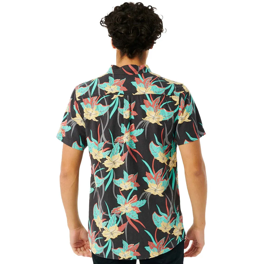 Rip Curl Pacific Rinse Shirt