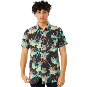Rip Curl Pacific Rinse Shirt