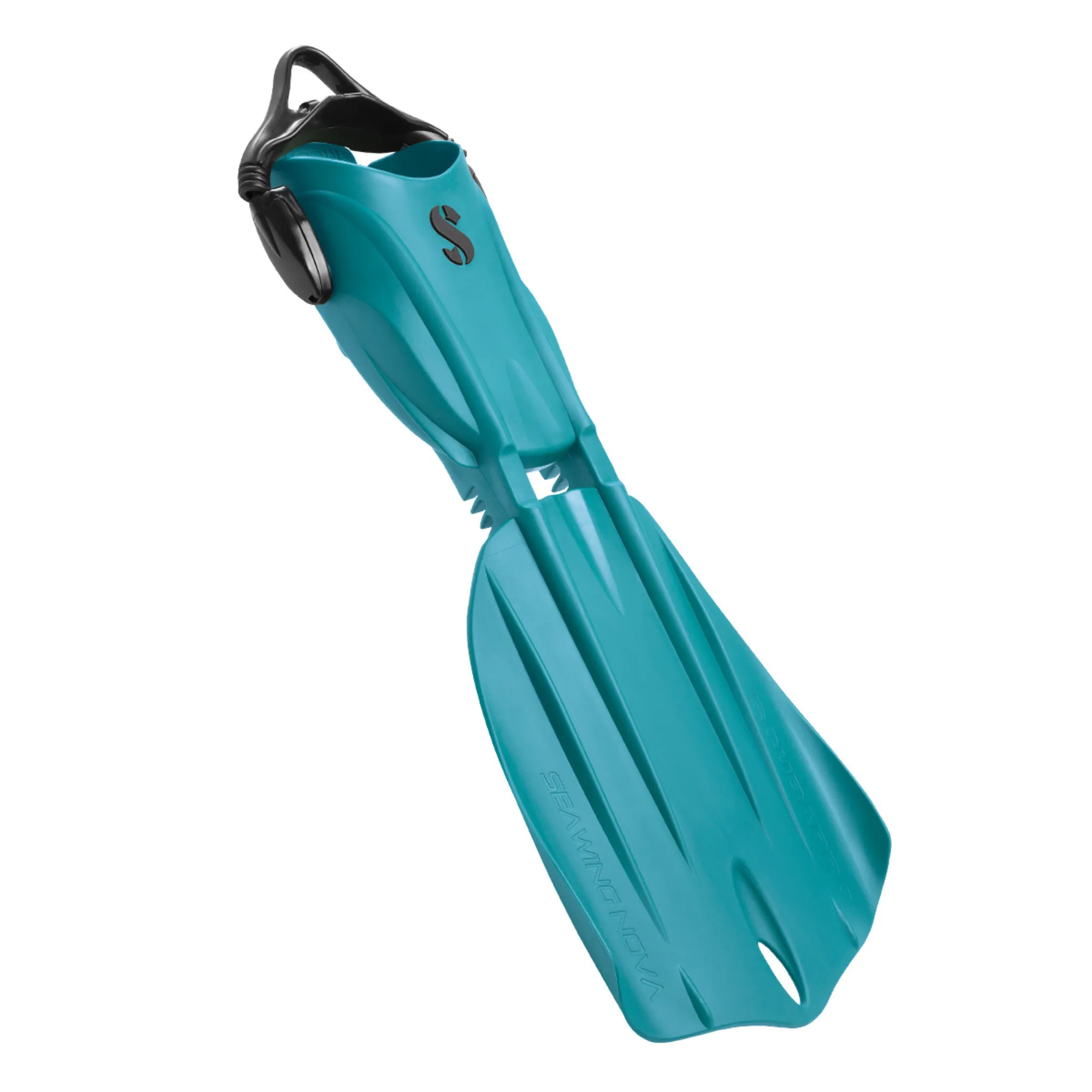 Scubapro Seawing Nova Full Foot Fins