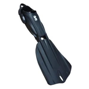Scubapro Seawing Nova Full Foot Fins