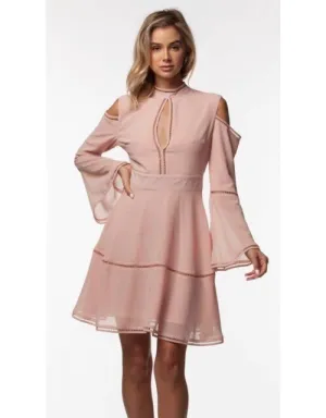 Selby Woven Dress
