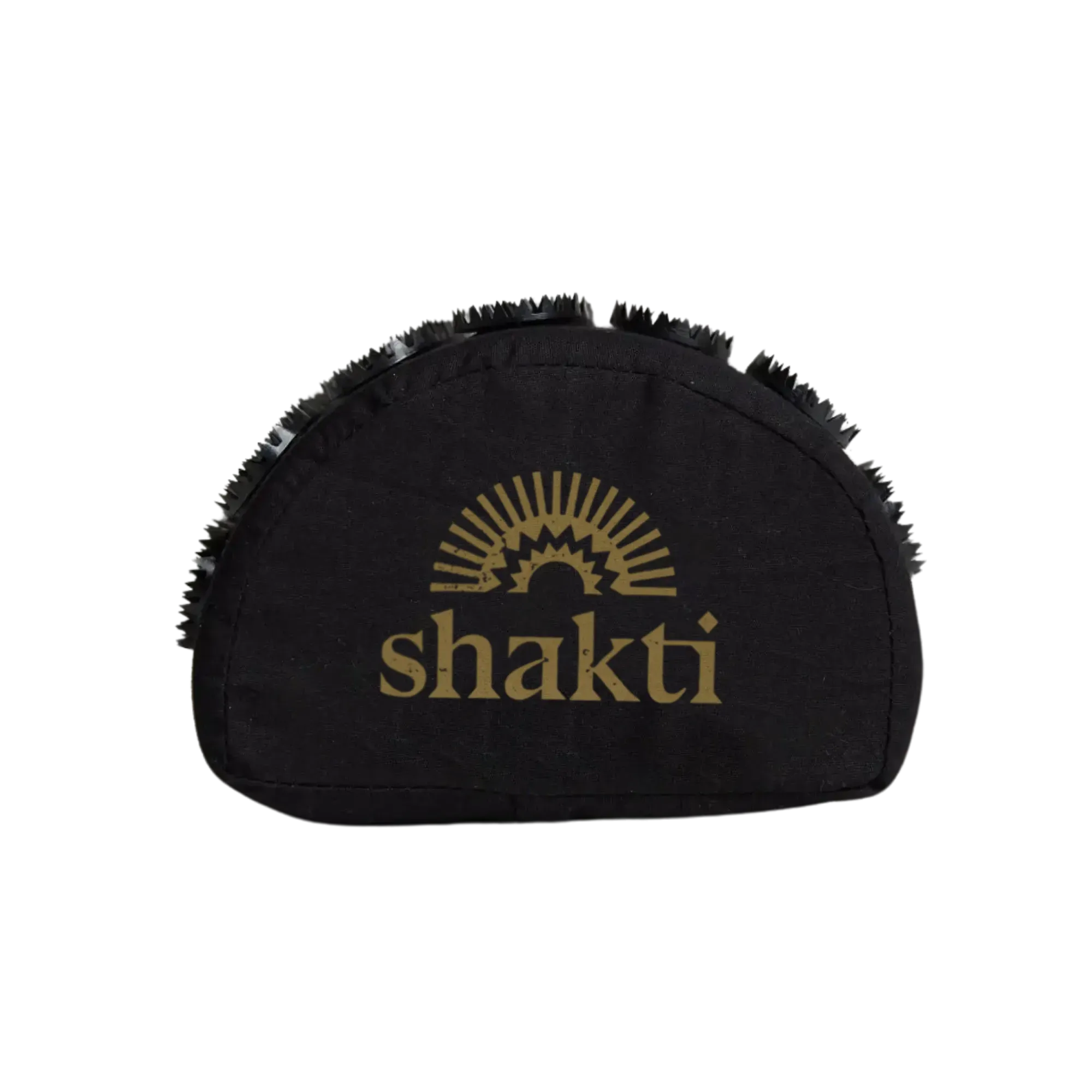 Shakti Kissen