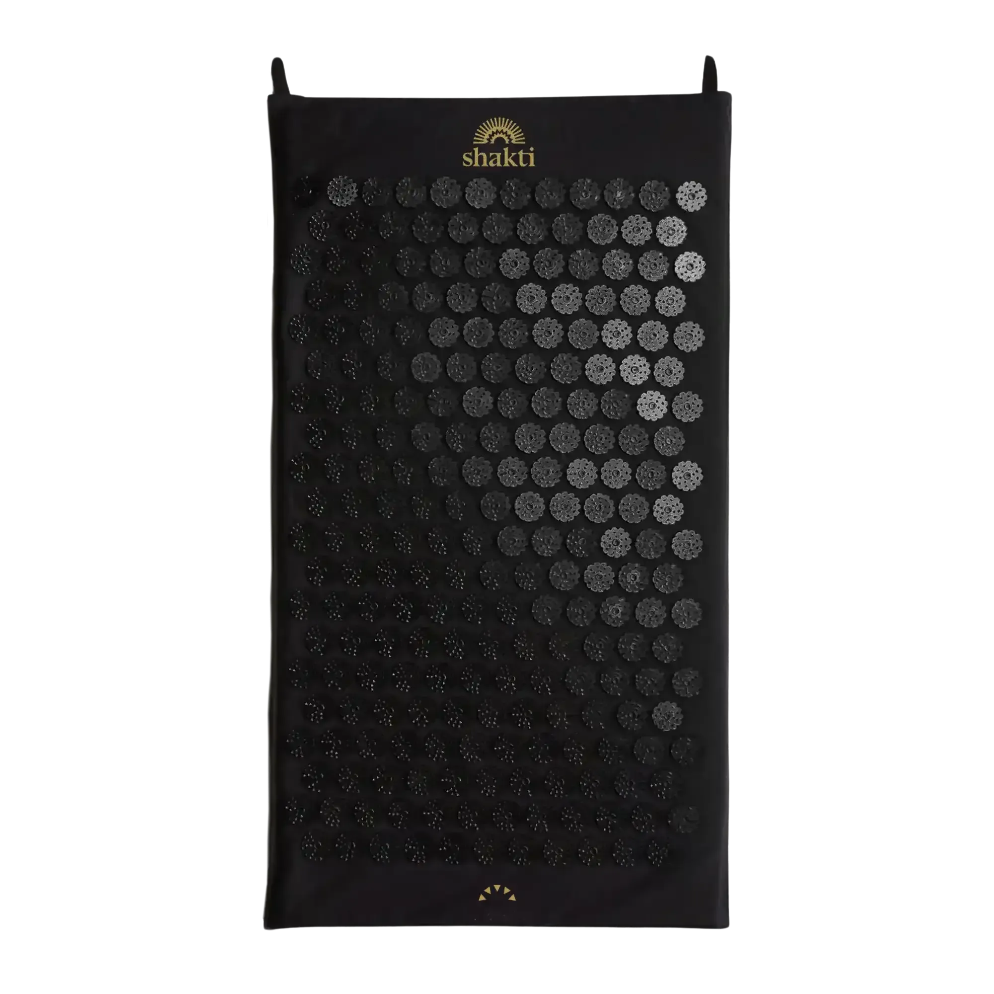 Shakti Mat
