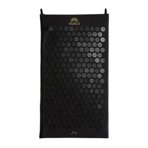 Shakti Mat
