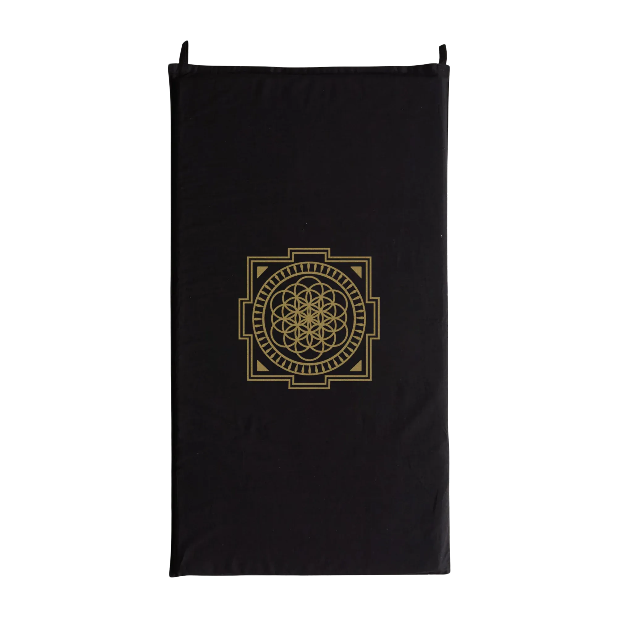 Shakti Mat