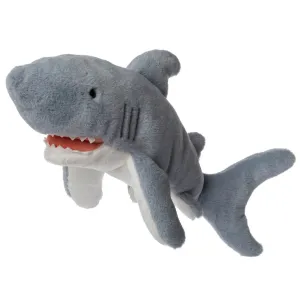 Sharkie Soft Plush