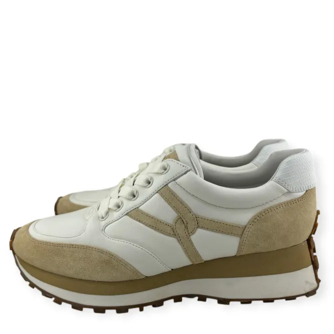 Shoes Sneakers Veronica Beard Size 10