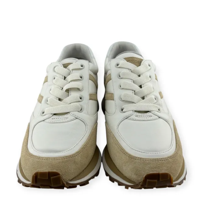 Shoes Sneakers Veronica Beard Size 10