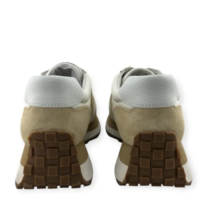 Shoes Sneakers Veronica Beard Size 10