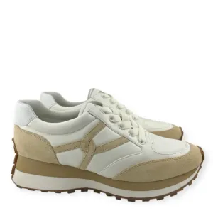 Shoes Sneakers Veronica Beard Size 10