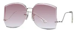 Shuron Classic Eyeglasses Shuron Classic 28
