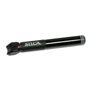 Silca Pocket Impero Hand Pump