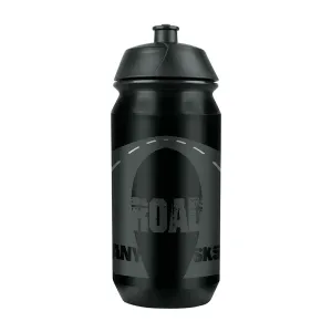 SKS Drinking Bottle - ROAD 500ml