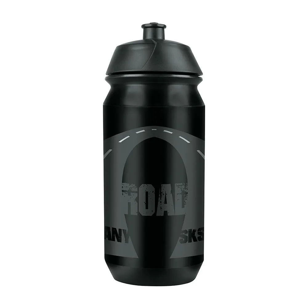 SKS Drinking Bottle - ROAD 500ml