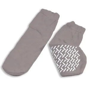 Slipper Adult 1 Sided 3XL & 4XL Bariatric Care Steps by Alba