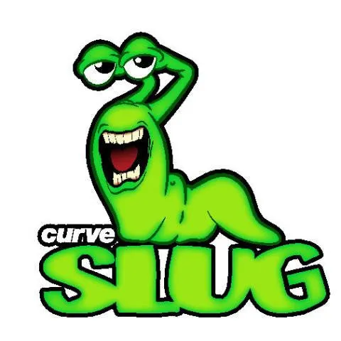 Slug - Change Sock