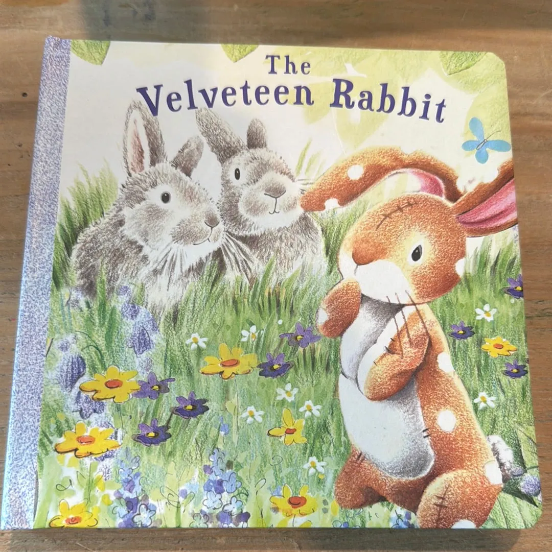 Soft Cover Books
